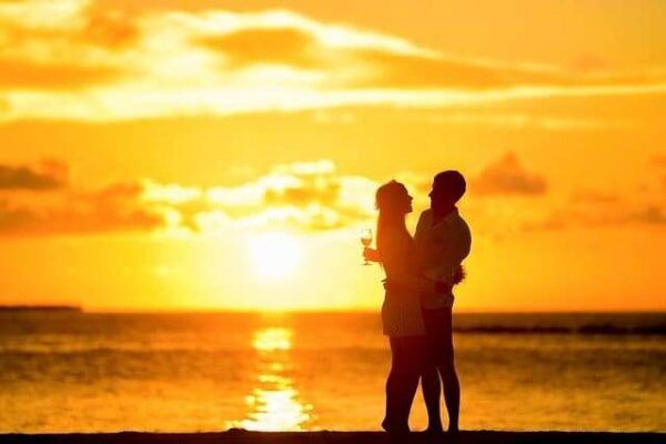 15 raisons pour lesquelles mon mariage a duré 15 ans