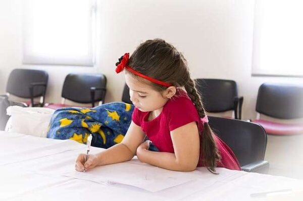 11 conseils pour gérer les enfants qui apprennent à la maison 11 conseils pour gérer les enfants qui apprennent à la maison