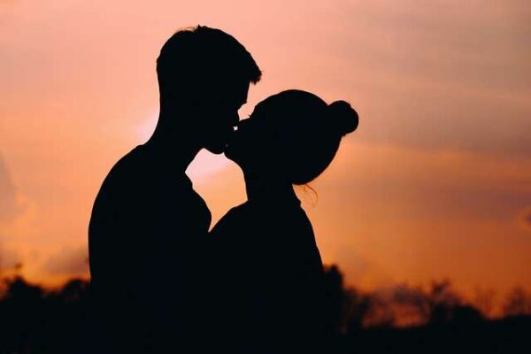 4 habitudes de communication à éviter dans votre mariage