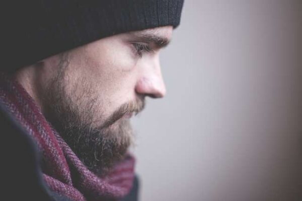 10 choses risquent de repousser votre mari