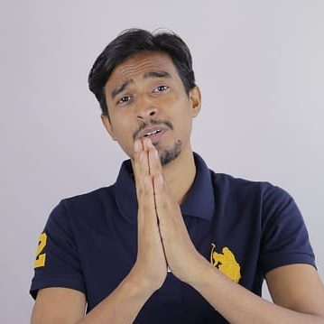 Comment pardonner à votre mari quand c'est difficile