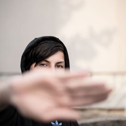 Comment imposer ses limites