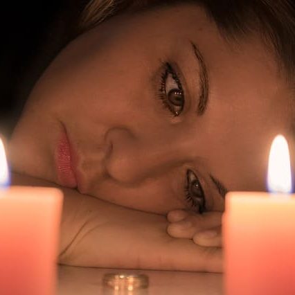 Comment surmonter l'insécurité dans le couple