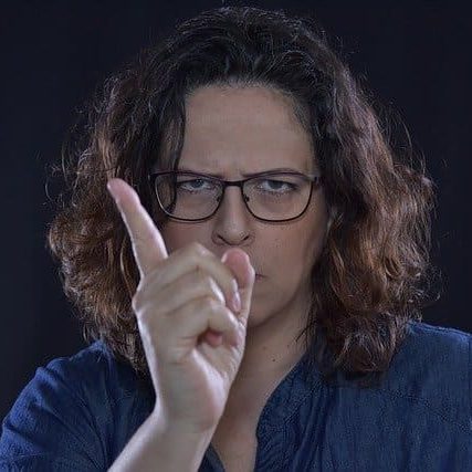 Apprendre à dire non un guide complet pour les personnes timides