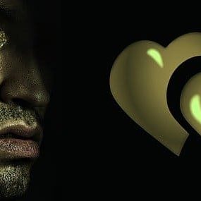 Comment réparer une relation après une dispute