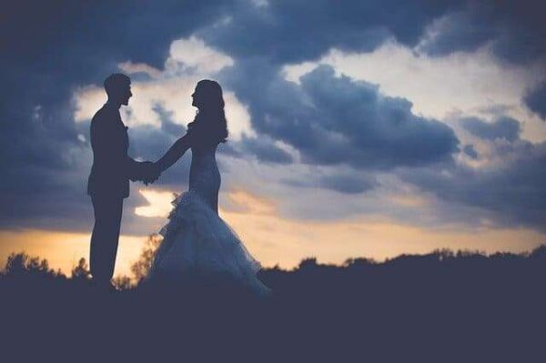 35 secrets pour un mariage réussi 35 secrets pour un mariage réussi