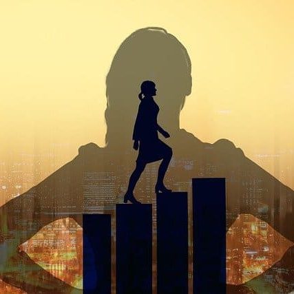 Comment surmonter le syndrome de l'imposteur