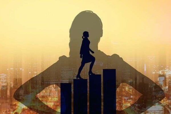 Comment surmonter le syndrome de l'imposteur