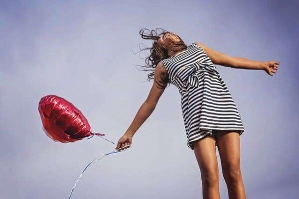 Comment vivre heureux sans amis Comment vivre heureux sans amis