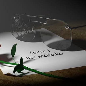 Comment s'excuser sincèrement lorsque vous blessez votre partenaire