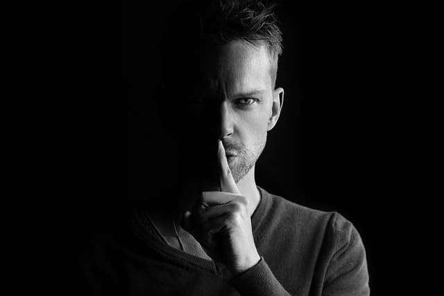 Comment faire face à un parton pervers narcissique ?