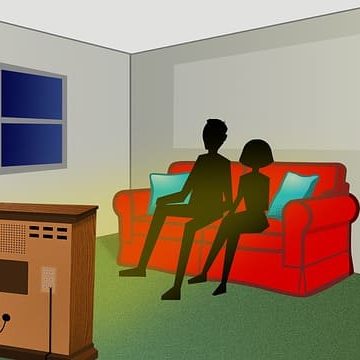 Comment éviter d'être un couple ennuyeux