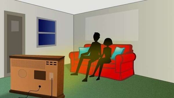 Comment éviter d'être un couple ennuyeux