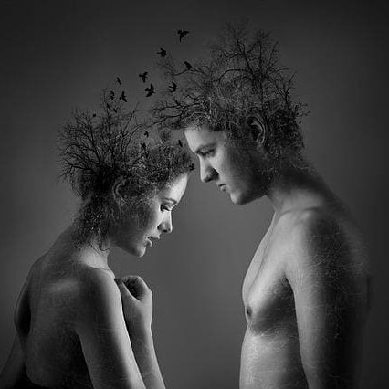 Comment trouver l'amour ?