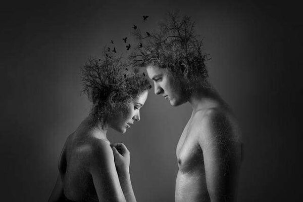 Comment trouver l'amour ?
