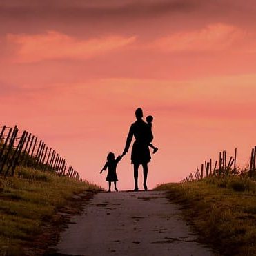 Comment retrouver l'amour après un divorce