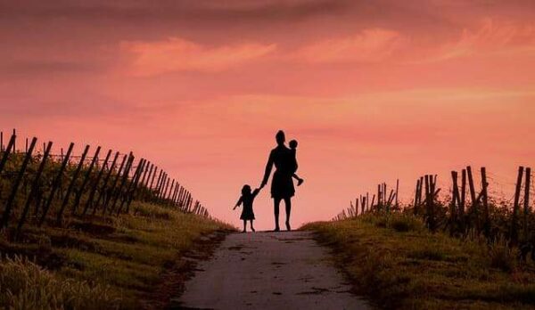 Comment retrouver l’amour après un divorce Comment retrouver l'amour après un divorce