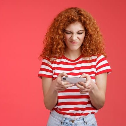 Quand un homme vous envoie chaque jour des SMS
