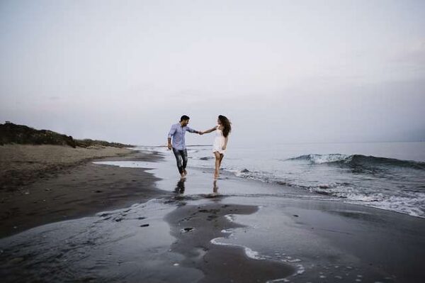 10 problèmes d’intimité qui peuvent détruire votre relation 10 problèmes d'intimité qui peuvent détruire votre relation