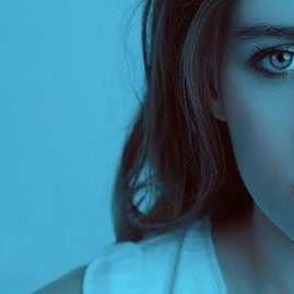 Comment oublier un pervers narcissique