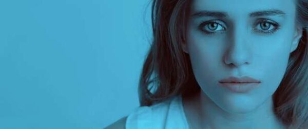 Comment oublier un pervers narcissique Comment oublier un pervers narcissique