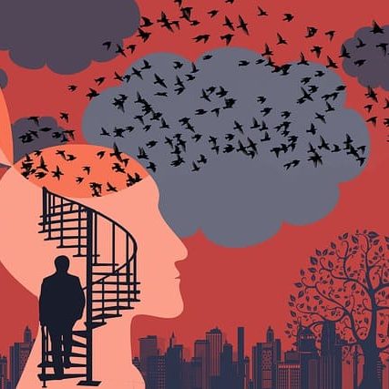 16 façons de mieux vous comprendre