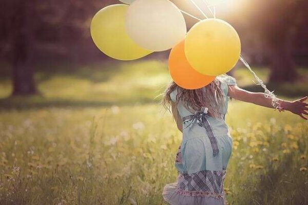 rendre quelqu’un heureux 16 façons de rendre quelqu'un heureux