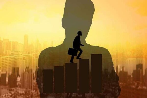 développer une forte personnalité développer une forte personnalité