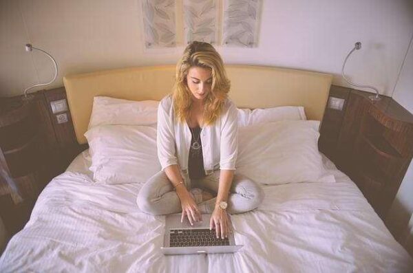 Comment arrêter de procrastiner et passer à l’action Comment arrêter de procrastiner et passer à l'action