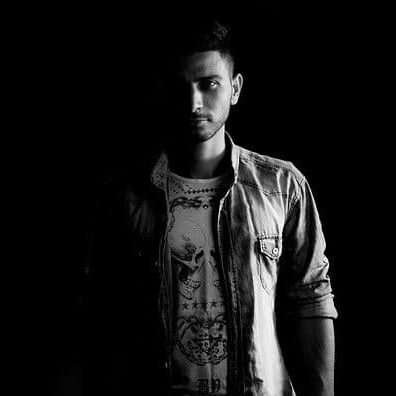 27 conseils essentiels pour affronter la peur