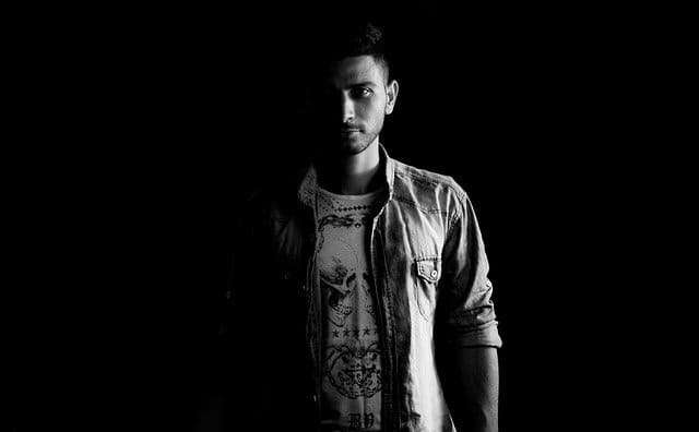 27 conseils essentiels pour affronter la peur