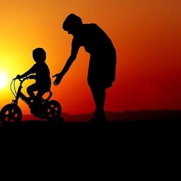 signes que vous avez été élevé par un mauvais parent