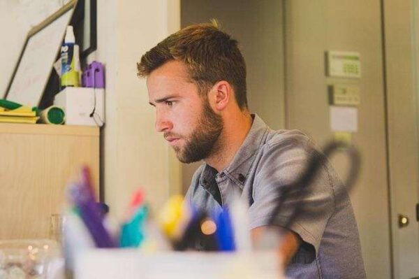 Comment augmenter la concentration mentale Comment augmenter la concentration mentale