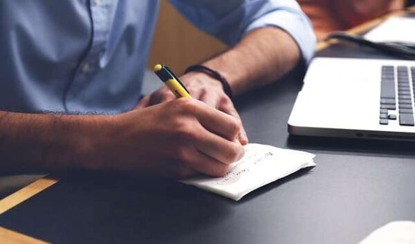 Comment travailler efficacement Comment travailler efficacement
