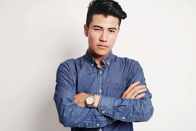 Piéger un perver narcissique