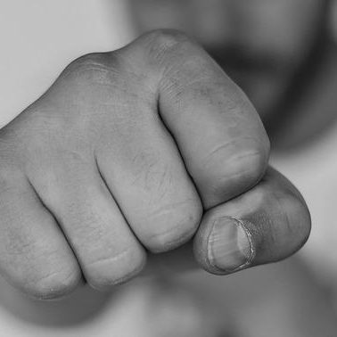 Comment déstabiliser quelqu'un