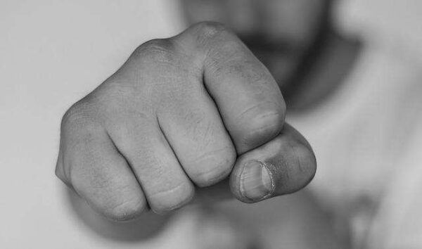 Comment déstabiliser quelqu'un