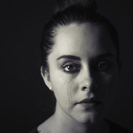 Que fait un manipulateur après une rupture