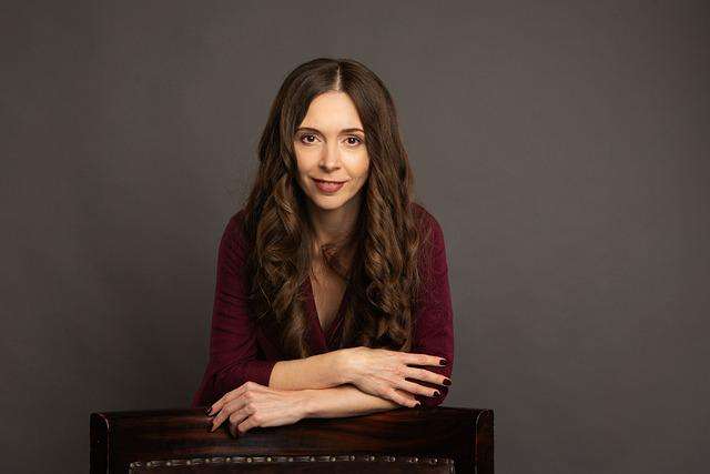 Comment avoir du charisme femme