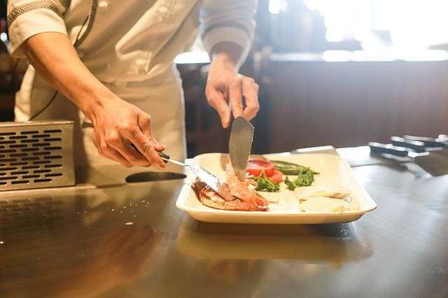 alimentation 
santé 
obésité 
régime 
