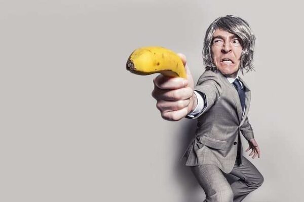 Faille narcissique Faille narcissique blessure narcissique
