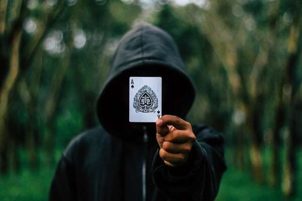 mots pendu mots pendu