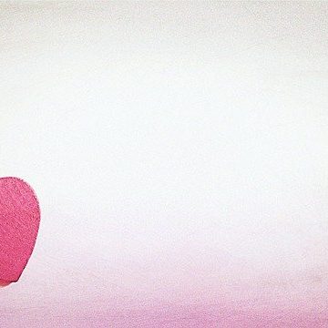 bonjour bonne journée