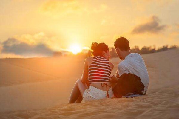 mots d’amour pour lui mots d'amour pour lui
