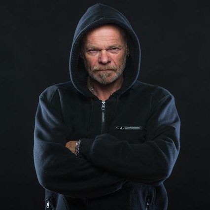 COMMENT CONTRÔLER SES ÉMOTIONS