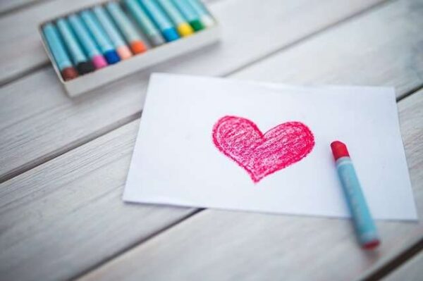 poème d’amour pour lui poème d'amour pour lui