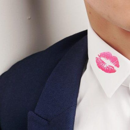 Mon mari m’a trompé