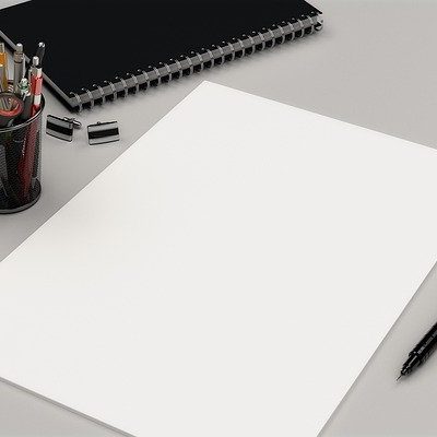 Poème d'amour pour elle