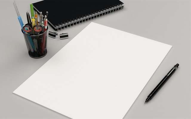 Poème d'amour pour elle