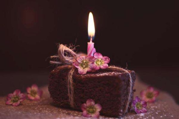 mots anniversaire mots anniversaire